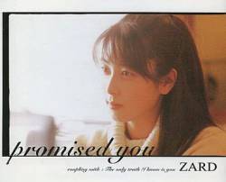 Zard : Promised You